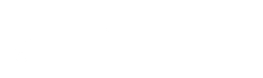 German Autos